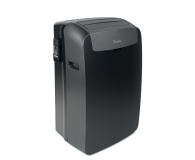 Whirlpool PACB12HP - 1392347 - zdjęcie 2